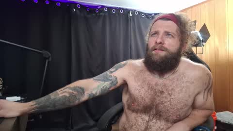 Snapshot of dakotadixxon chatting on February 2025 08:37:01 PM Dakota Dixxon online show from February 2025 08:37:01 PM