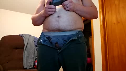 Snapshot of dakotafail69 chatting on November 2025 10:58:02 AM dakotafail69 online show from November 2025 10:58:02 AM