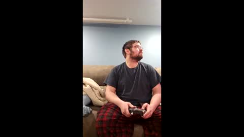 dakotafail69 online show from February 2026 08:29:01 AM