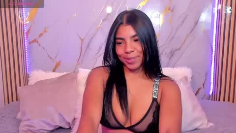 Dakota Ferreti online show from May 2026 08:50:02 PM