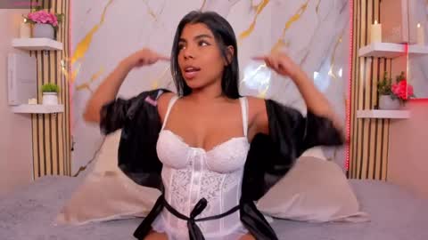 Dakota Ferreti online show from June 2026 09:08:02 PM