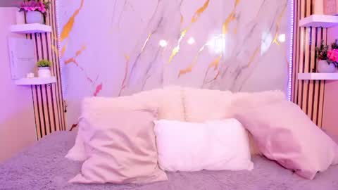 Dakota Ferreti online show from June 2026 08:29:01 PM