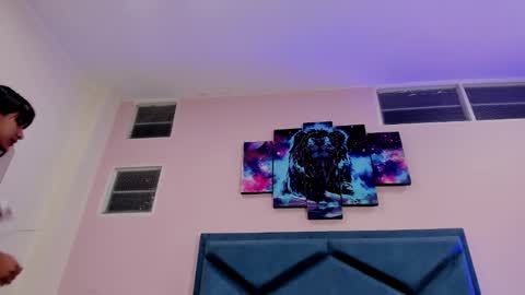 dakotaholand online show from January 2025 08:20:02 AM