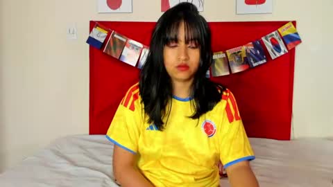 dakotaholand online show from June 2026 03:40:02 AM