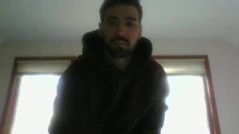 DakotaPays online show from October 2025 04:38:02 PM