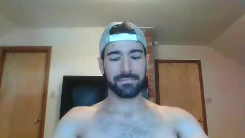 DakotaPays online show from October 2025 04:41:01 PM