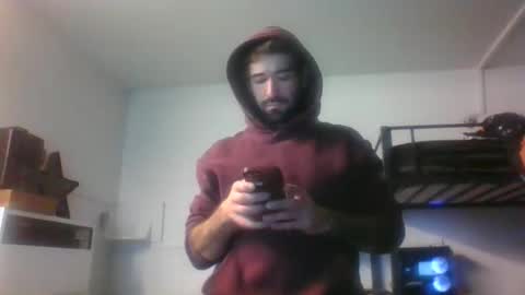 DakotaPays online show from November 2025 05:23:01 PM