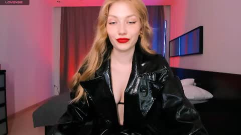 Dakota online show from June 2026 11:56:02 AM
