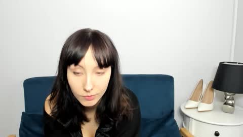 dakotamagnetic online show from April 2026 03:28:02 PM