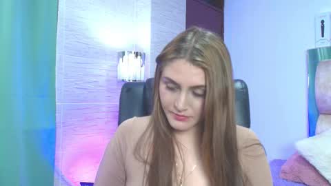 dakotarobbins_ online show from September 2025 10:59:02 PM