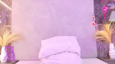 CallmeDakota online show from February 2026 08:46:02 PM