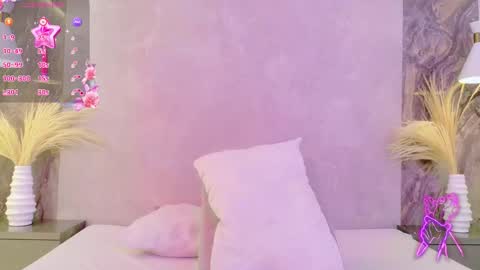 CallmeDakota online show from February 2026 09:52:02 PM