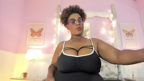 Snapshot of dakotasexshow2 chatting on January 2025 07:43:01 PM Dakota Sex Show online show from January 2025 07:43:01 PM