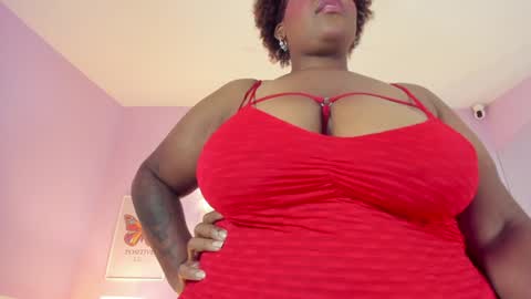 Snapshot of dakotasexshow2 chatting on February 2025 08:28:01 PM Dakota Sex Show online show from February 2025 08:28:01 PM