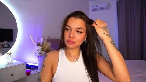 Dasha online show from February 2026 01:10:01 PM