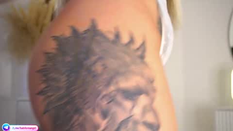 Dasha online show from March 2026 05:08:02 PM