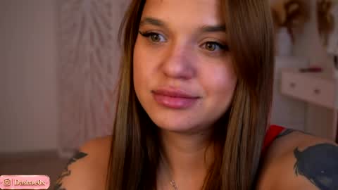 Dasha online show from April 2026 10:31:01 AM