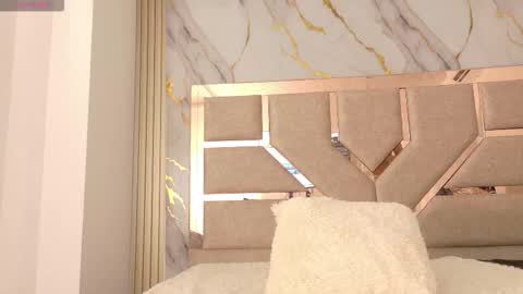 Snapshot of dakotatylerrr chatting on October 2025 11:11:01 AM dakotatylerrr online show from October 2025 11:11:01 AM