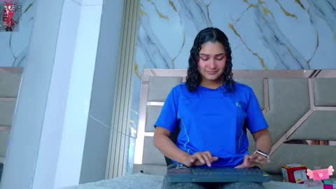 dakotatylerrr online show from March 2026 11:15:01 AM