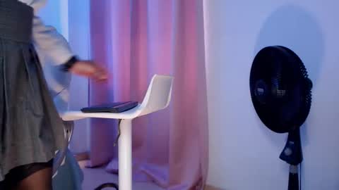 Dakota online show from February 2026 06:46:01 PM