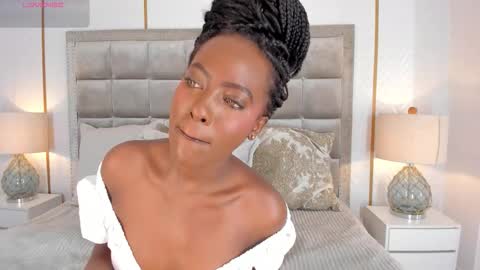    online show from December 2025 03:44:02 AM