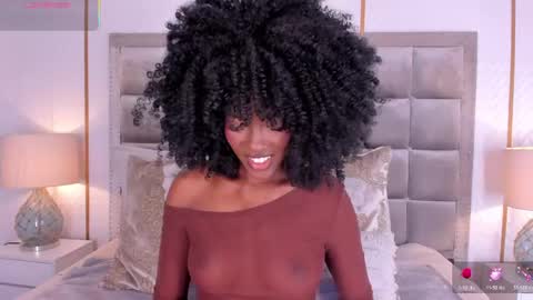    online show from April 2026 03:37:01 AM