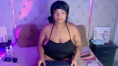 dakotaxt online show from June 2026 07:51:02 PM