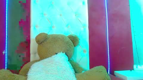 dakotaxt online show from June 2026 06:00:01 AM