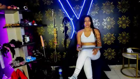 Snapshot of dakotha_90 chatting on March 2026 01:18:01 PM dakotha online show from March 2026 01:18:01 PM