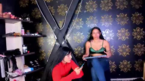 Snapshot of dakotha_90 chatting on March 2026 01:34:02 AM dakotha online show from March 2026 01:34:02 AM