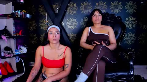 Snapshot of dakotha_90 chatting on March 2026 02:50:02 AM dakotha online show from March 2026 02:50:02 AM