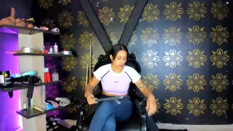 Snapshot of dakotha_90 chatting on March 2026 11:59:02 AM dakotha online show from March 2026 11:59:02 AM