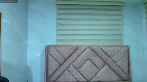 Snapshot of dakotha_v chatting on January 2025 03:12:02 AM Dakotha online show from January 2025 03:12:02 AM