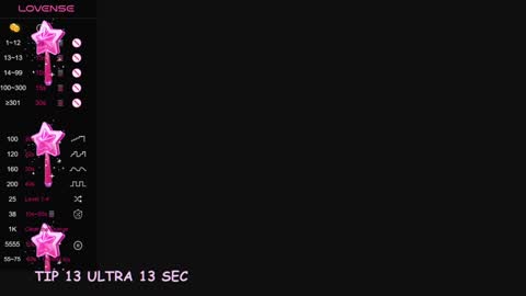 Snapshot of dakotha_v chatting on January 2025 03:04:02 AM Dakotha online show from January 2025 03:04:02 AM