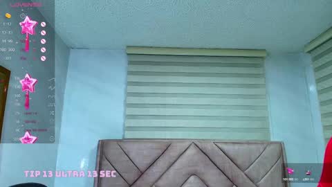 Snapshot of dakotha_v chatting on February 2025 09:53:02 AM Dakotha online show from February 2025 09:53:02 AM