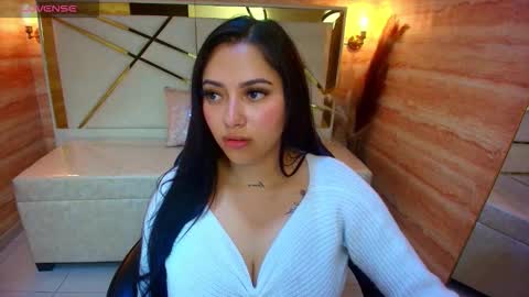 Snapshot of dakotha_v chatting on September 2025 03:06:02 AM Dakotha online show from September 2025 03:06:02 AM