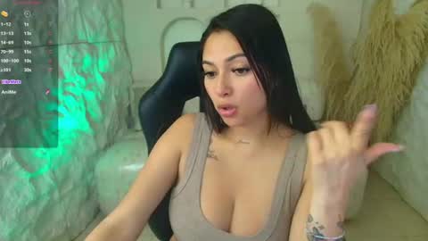 Dakotha  online show from June 2026 03:15:02 AM
