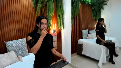 Dakotta online show from February 2026 01:59:01 PM