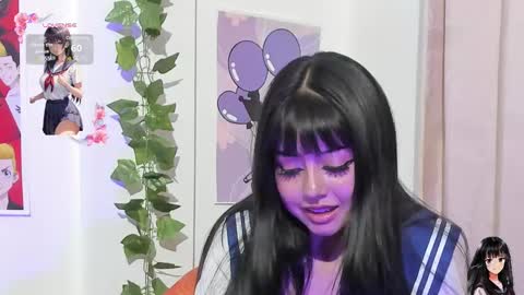  Isabella   independent model help me get 100 satisfied  online show from February 2025 11:20:02 PM