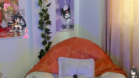  Isabella   independent model help me get 100 satisfied  online show from February 2025 09:09:01 PM