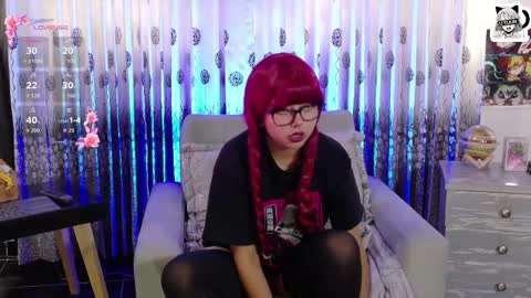  Isabella   independent model help me get 100 satisfied  online show from May 2026 04:47:02 PM