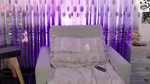  Isabella   independent model help me get 100 satisfied  online show from May 2026 05:50:02 PM