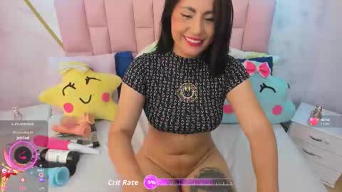 Snapshot of dalas_sr chatting on September 2025 07:02:02 PM Liz online show from September 2025 07:02:02 PM