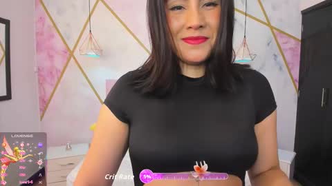 Snapshot of dalas_sr chatting on September 2025 02:28:02 PM Liz online show from September 2025 02:28:02 PM