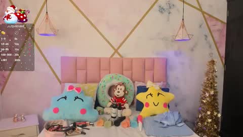 Snapshot of dalas_sr chatting on December 2025 06:28:01 PM Liz online show from December 2025 06:28:01 PM