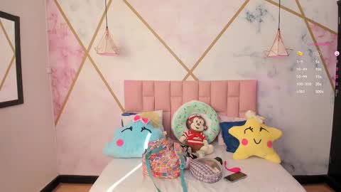 Snapshot of dalas_sr chatting on January 2026 12:21:01 PM Liz online show from January 2026 12:21:01 PM