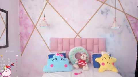 Snapshot of dalas_sr chatting on February 2026 06:36:02 PM Liz online show from February 2026 06:36:02 PM