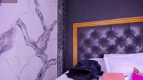 Dalay online show from September 2025 07:08:01 PM