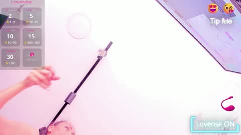 Dalay online show from September 2025 08:46:01 PM