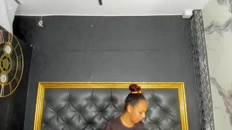 Dalay online show from November 2025 07:26:01 PM